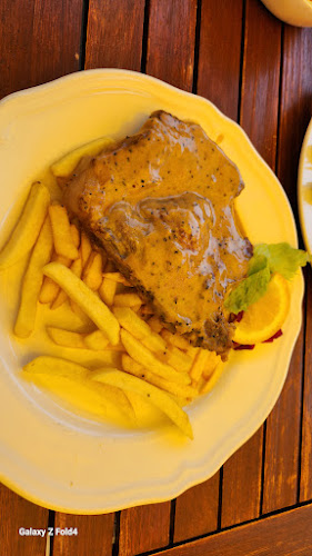 Comentarii opinii despre Mare Adriatico