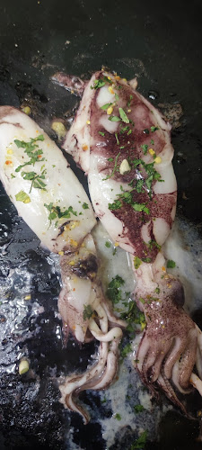 Fresco Fast Food - Gastronomija i ugostiteljstvo