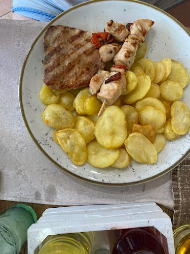 Zemljoradnička ul. 11, 52470, Umag