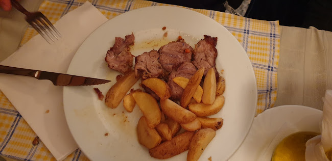 Krnjevo 12A, 51000, Rijeka