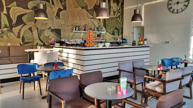 "caffe bar One" - Gastronomija i ugostiteljstvo