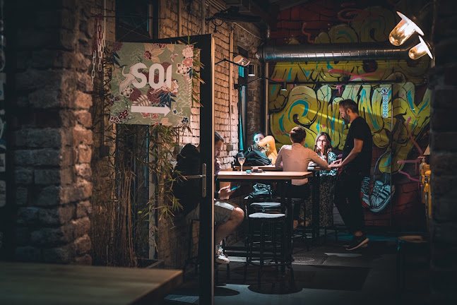 Ilica 50, 10000, Zagreb