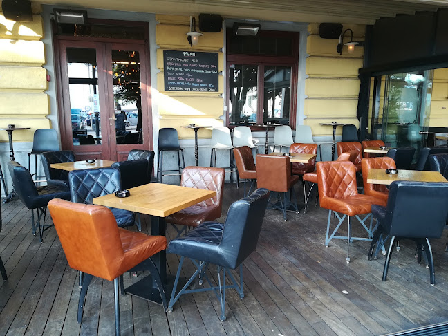 Pet Jedan Tapas Bar - Gastronomija i ugostiteljstvo