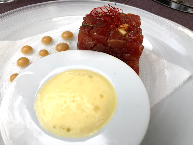 Barba Danilo's Wine, Aperitifs & Istrian Snacks - Rovinj