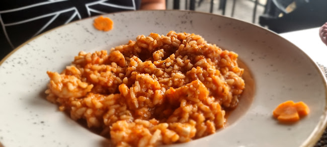 Obala Bana Pavla Subica 20, 22222, Skradin