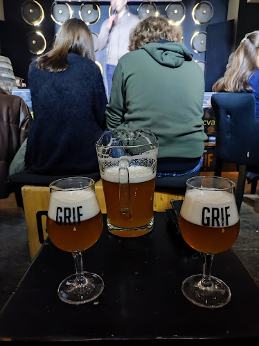 Dolac 8, 51000, Rijeka