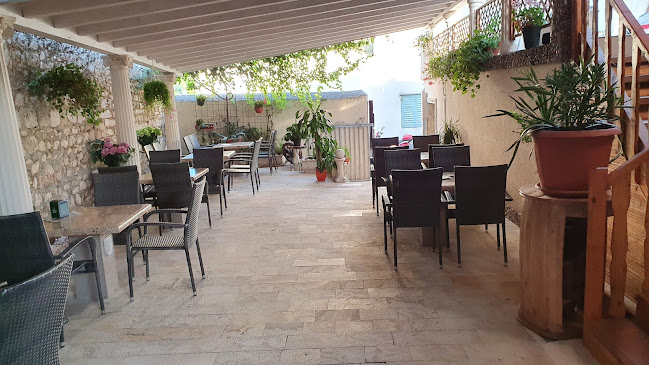 Slastičarnica Grgur