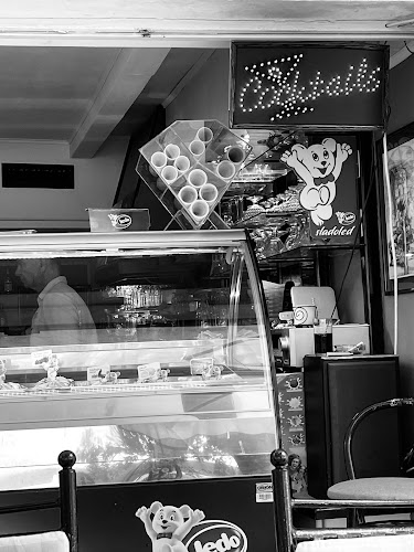 Comentarii opinii despre Felix Caffe Bar