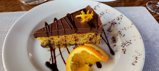 Comentarii opinii despre Konoba Šantek