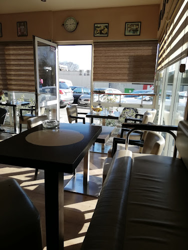 Caffe Bar Gong - Split