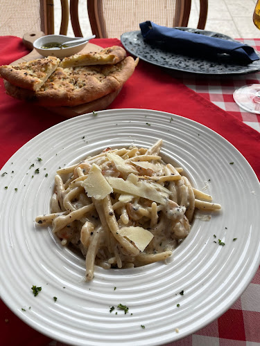 Comentarii opinii despre Argola Sibenik Restaurant - Pizzeria