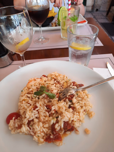 Konoba Favola - Split