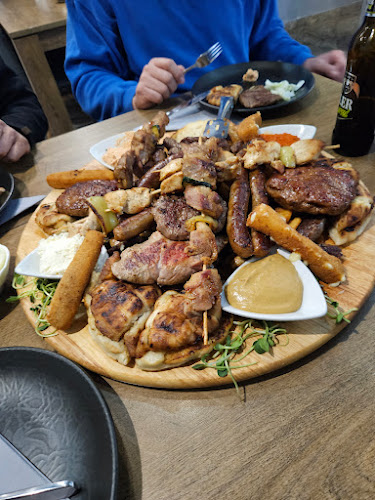 Kavana Queen - Gastronomija i ugostiteljstvo