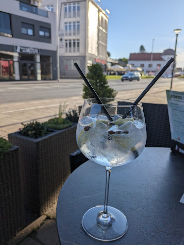 Comentarii opinii despre Green Bar