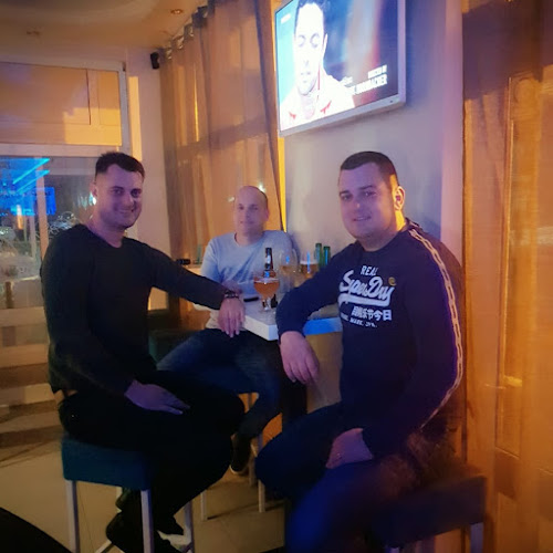 Vukovarska ul. 24, 21310, Omiš