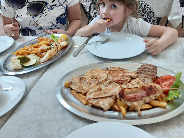 Gostionica Purger - Zagreb