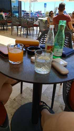 Caffe bar Bla Bla - Gastronomija i ugostiteljstvo