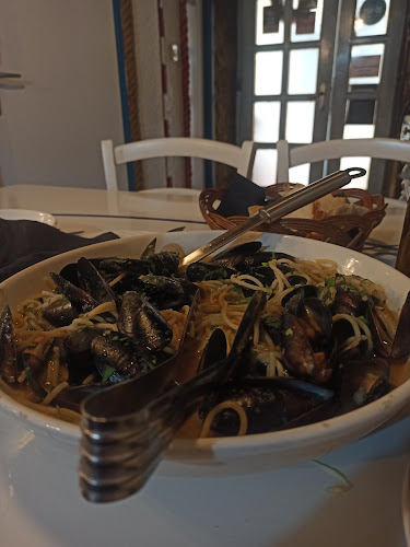 Konoba Papalina - Gastronomija i ugostiteljstvo