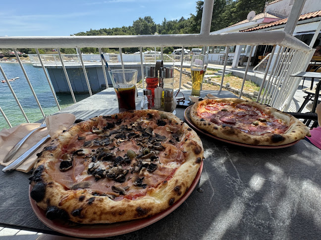 Opinii despre Taverna Natura în Kanegra - Gastronomija i ugostiteljstvo