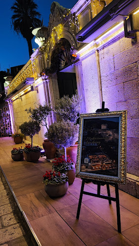 Ul. uz Posat 1, 20000, Dubrovnik