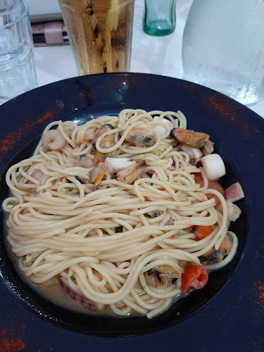 Gatto Blu novigrad - Gastronomija i ugostiteljstvo