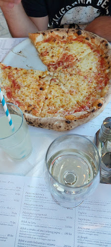 Stari Ribar - Ližnjan