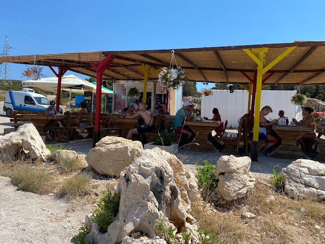 53296, Stara Novalja