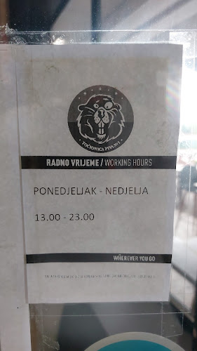 Lastovska ul. 2A, 10000, Zagreb