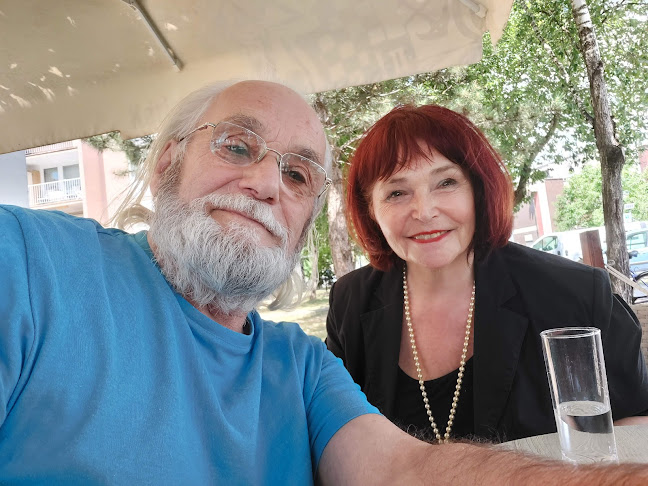 Comentarii opinii despre Caffe bar Enigma Zaprešić