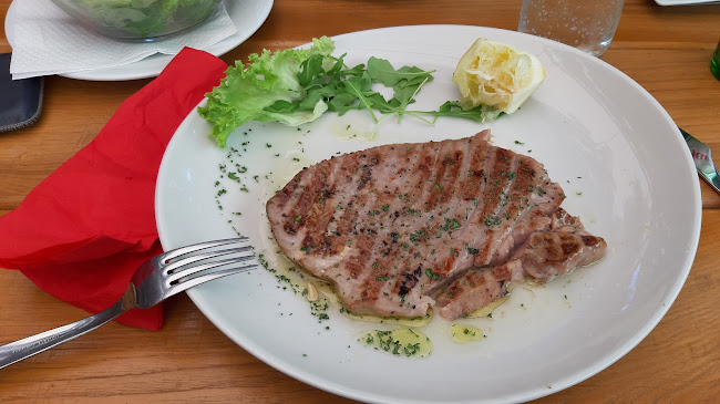 Vrh Martinšćice 83, 51221, Kostrena