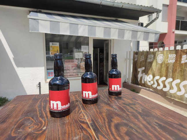 Opinii despre To & To în Zagreb - Gastronomija i ugostiteljstvo