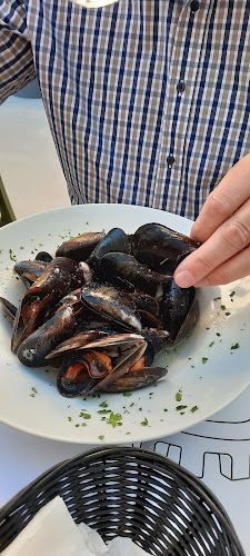 Ul. Istarska 27, 52465, Tar