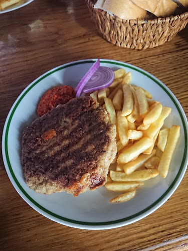 Rugvica bb, Dugoselska ul. 28, 10370, Rugvica