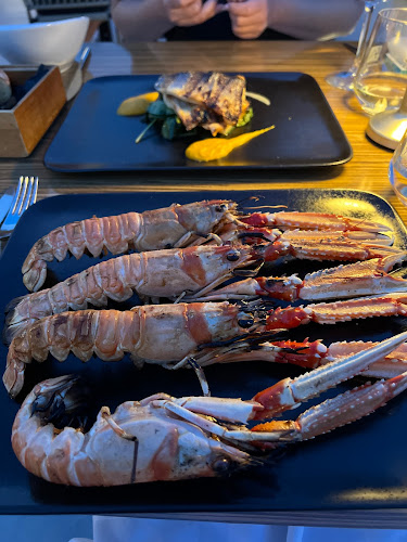 Sustipanski put 2, 21000, Split