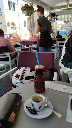 Caffe bar Marčelina - Split