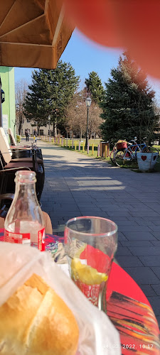 Caffe bar Tom - Samobor