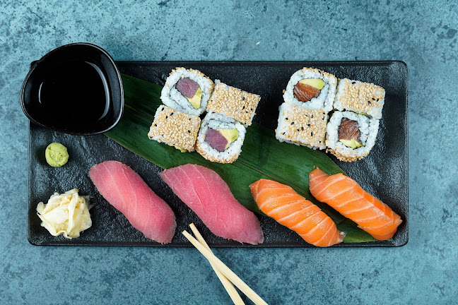 Hugo’s Bar - Zagreb