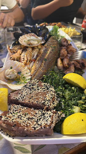 Comentarii opinii despre Konoba Kaleta