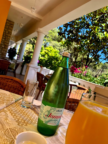 Restaurant Artatore “Janja” - Gastronomija i ugostiteljstvo