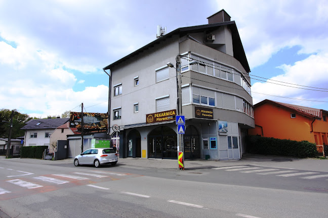 Vukomerec ul. 23, 10000, Zagreb