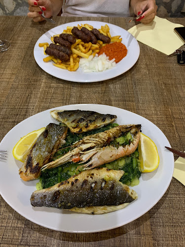 Ul. bana Josipa Jelačića 37, 20000, Dubrovnik