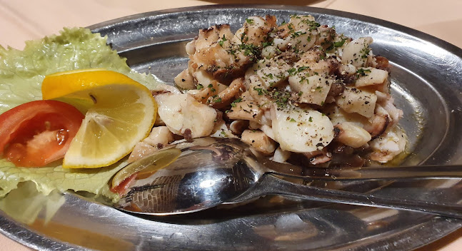 Ul. kneza Branimira 3, 51280, Rab