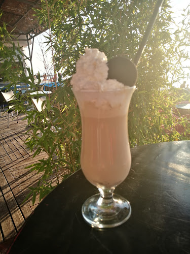 Beach Bar Babe - Gastronomija i ugostiteljstvo