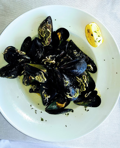 Comentarii opinii despre Restoran Bartol