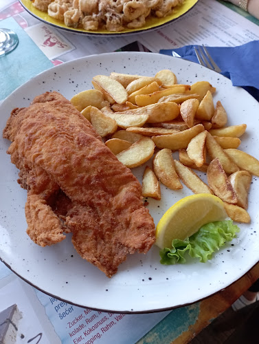 Optujski odvojak 12, 42000, Varaždin