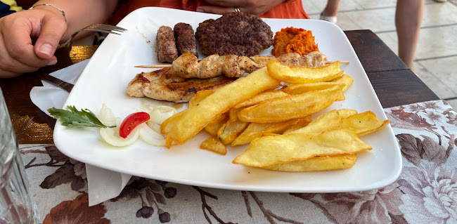 Opinii despre Buffet Venus în Selce - Gastronomija i ugostiteljstvo