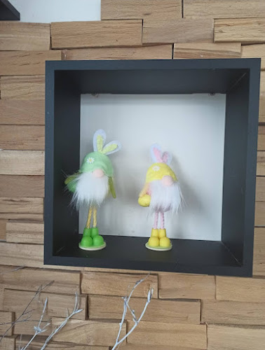 Comentarii opinii despre LaSaDa Cakes & Caffe