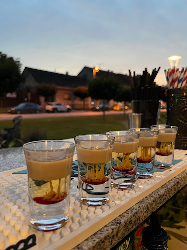 Trg Josipa Jurja Strossmayera 12, 48260, Križevci