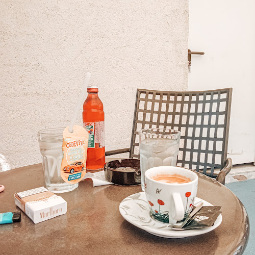 Opinii despre Beach Bar Kantunić în Zadar - Gastronomija i ugostiteljstvo