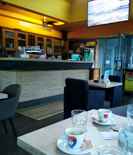 Comentarii opinii despre Caffe Bar Limun